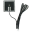 Control Products WS-600 Water Sensor