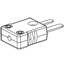 Watlow MC Series Miniature Thermocouple Connectors