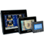 Watlow Silver Series Operator Interface Terminal