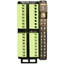 Watlow EZ-ZONE RM Limit Module Multi-Function Controllers
