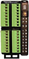 Watlow EZ-ZONE RM Scanner Module Multi-Function Controller