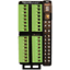 Watlow EZ-ZONE RM Scanner Module Multi-Function Controller