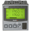 West ProVU Advanced Process Controller