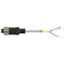 Wilcoxon Sensing Technologies R6W-0-J9T2AS Cable
