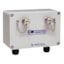 Wilcoxon Sensing Technologies CB Series Termination Box with 2 Channels