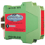 Wilkerson Instruments DR1920 Duplex Lift Station Back-Up Pump Controller