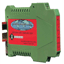 Wilkerson Instruments DR4300 DC Input Isolated Transmitter