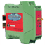 Wilkerson Instruments DR9011 Wireless Signal Transmitter