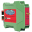 Wilkerson Instruments DR9050 Wireless Master Control Unit