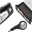 Bluetooth Kit for Megger MOM2