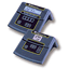 YSI 3100/3200 Conductivity Meters