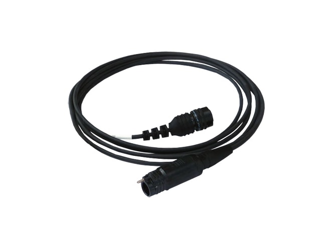 YSI 10 Pro Series ISE Cable