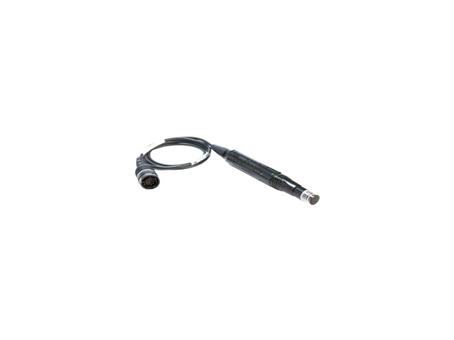 YSI ProODO Cable and Probe