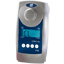 YSI 900 Chlorine Colorimeter