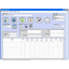 YSI 625120 BOD Analyst Pro Software