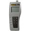 YSI EcoSense DO200A Dissolved Oxygen / Temperature Meter