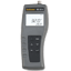 YSI EcoSense EC300A Conductivity Meter