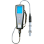 YSI Pro2030 Dissolved Oxygen & Conductivity Meter
