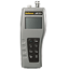 YSI pH100A EcoSense pH100A pH/ORP Meter