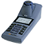 YSI pHotoFlex Colorimeter