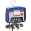 Yellow Jacket 40812 Refrigeration System Analyzer