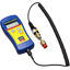 Yellow Jacket 69086 Jacket Vacuum Gauge