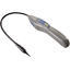 Yellow Jacket Accuprobe II Leak Detector