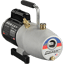 Yellow Jacket BULLET Vacuum Pump