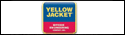 Yellow Jacket