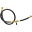 Yellow Jacket PLUS II 3/8 inch Heavy Duty Hose