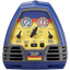Yellow Jacket RecoverXLT Refrigerant Recovery Unit
