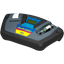 Yellow Jacket 6894 Refrigerant Gas Analyzer