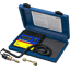 Yellow Jacket SuperEvac Vacuum Gauge