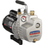 Yellow Jacket SuperEvac Vacuum Pump
