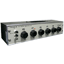 Yokogawa 2786 Decade Resistance Box