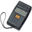 Yokogawa 3213A Series Analog Insulation Testers