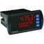 Yokogawa PROPLUS YPP6210 / YPP6310  Process Meter