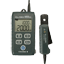 Yokogawa CL420 Clamp On Process Meter