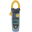 Yokogawa CW10 Clamp On Power Meter