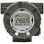 Yokogawa MLX Loop Powered Process Indicator