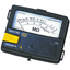 Yokogawa MY10 Series Analog Insulation Testers