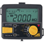 Yokogawa MY40-01 Digital Insulation Tester
