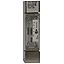 Yokogawa RAGK Rotameter