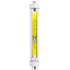 Yokogawa RAGN Rotameter