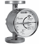 Yokogawa RAMC Short Stroke Rotameter