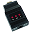 Yokogawa RS-232 Serial Adapter 