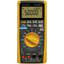 Yokogawa TY700 Series Digital Multimeter