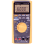 Yokogawa TY530 Digital Multimeter
