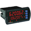 Yokogawa PROPLUS YPP6200 / YPP6300 Flow Rate/Totalizer