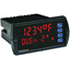 Yokogawa ProPlus YPP7000 Temperature Meter